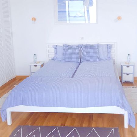 La Pardela Oceanfront Apartman Los Realejos Kültér fotó